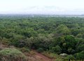 Magnifique Tanzanie-079